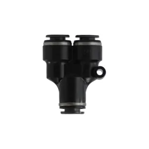 Product image for CDQ89-6