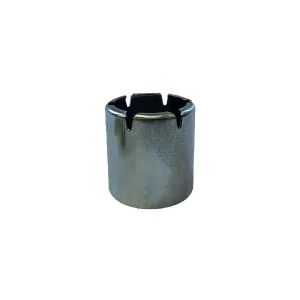 Product image for CF-08105-SS304