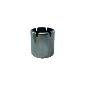 Product image for CF-20208-SP
