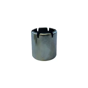 Product image for CF-40410-SS304