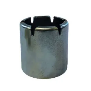 Product image for CFT-10117T-SS304