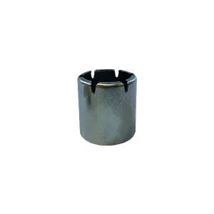 Product image for CFT-08106T-SP