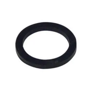 Product image for CG-050-EPDM