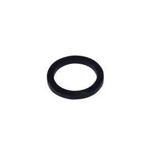 Product image for CG-075-NBR