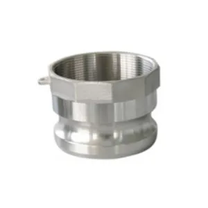 Product image for CGA-150-SS1