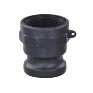 Product image for CGA-100-PP
