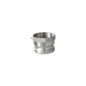 Product image for CGA-200-SS1