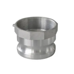 Product image for CGA-1000-A