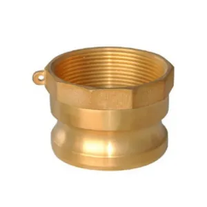 Product image for CGA-250-B1