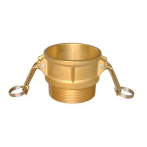 Product image for CGB-100-B1