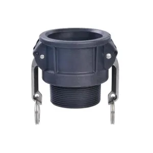 Product image for CGB-100-PP