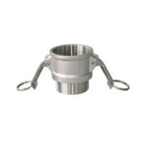 Product image for CGB-100-SS1