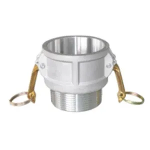 Product image for CGB-1000-A