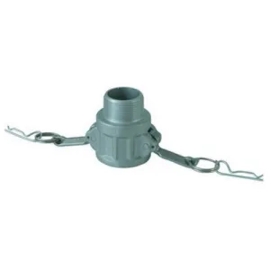 Product image for CGB-100-A1S