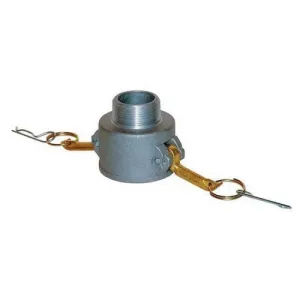 Product image for CGB-2030-A