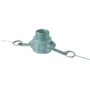 Product image for CGB-400-DP