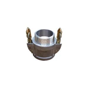 Product image for CGBSL-200-A1