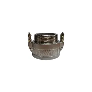 Product image for CGBSL-200-SS1
