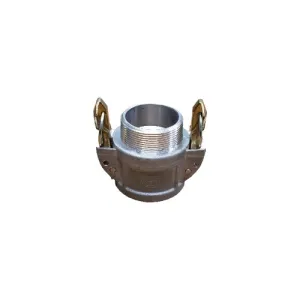 Product image for CGBSL-300-A1