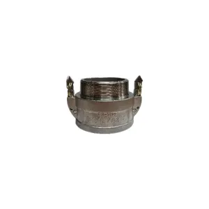 Product image for CGBSL-300-SS1