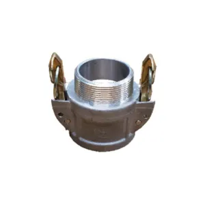 Product image for CGBSL-600-A1
