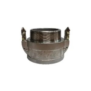 Product image for CGBSL-400-SS1