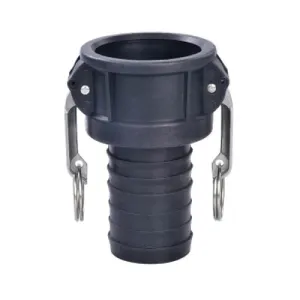 Product image for CGC-125-PP