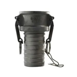 Product image for CGC-150-SS1