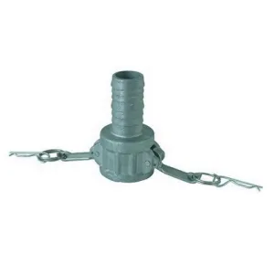 Product image for CGC-100-A1S