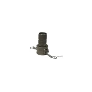 Product image for CGC-100CR-SS1