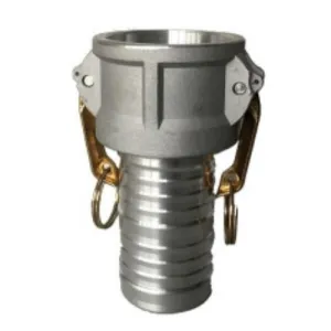 Product image for CGC-150-A1