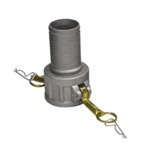 Product image for CGC-150CR-A1