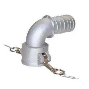 Product image for CGC-1590-A