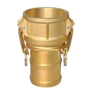 Product image for CGC-200-B1