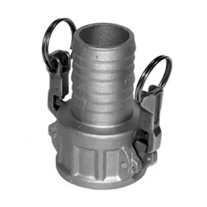 Product image for CGCHK5-200-A1