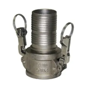 Product image for CGCHK5-200CR-SS1