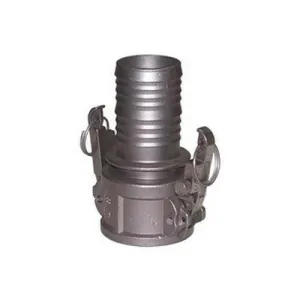 Product image for CGCK-100-SS