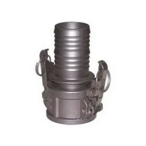 Product image for CGCK-200-SS