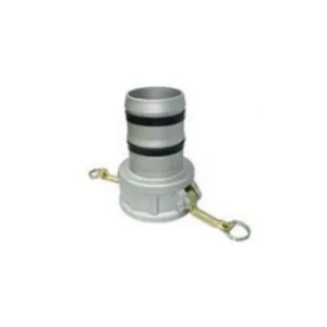 Product image for CGCLF-200-A1