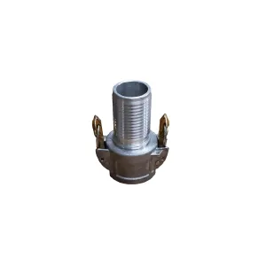 Product image for CGCSL-200CR-A1