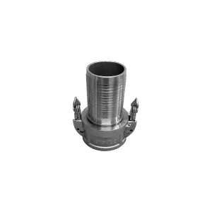 Product image for CGCSL-200CR-SS1