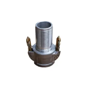 Product image for CGCSL-400CR-A1