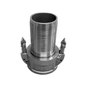 Product image for CGCSL-300CR-SS1