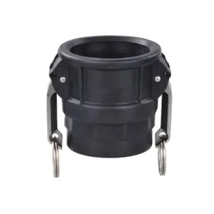 Product image for CGD-150-PP
