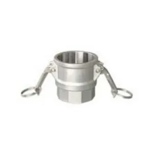 Product image for CGD-2090-SS