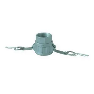 Product image for CGD-100-A1S