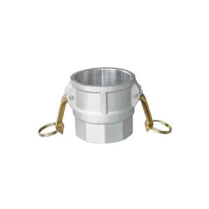 Product image for CGD-1000-A