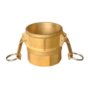 Product image for CGD-150-B1