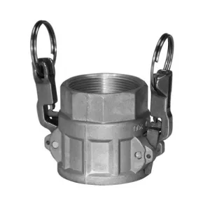 Product image for CGDHK-300-A1