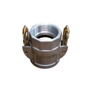 Product image for CGDSL-300-A1